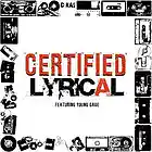 Picture for song 'Only' by artist 'IT'S JUST PRACTICE'