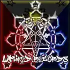 Picture for song 'Nahrulz-Mga Tangga At Bobo' by artist 'its Nahrulz meyn''