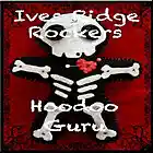 Picture for song 'Bejing' by artist 'Ives Ridge Rockers'