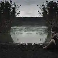 cover pic