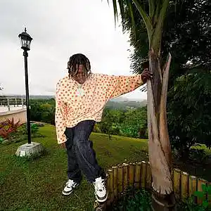 Picture for song 'Clouds' by artist 'JayyJordanBeatz'
