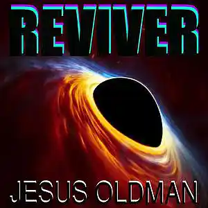 Picture for song 'IS THERE ANY LOVE LEFT' by artist 'JESUS OLDMAN'