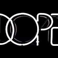 Picture for song 'Clubbish Rubbish' by artist 'J.FergProductions'