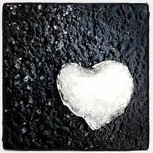 Picture for song 'Icicle Heart' by artist 'Jimi Sweeney'