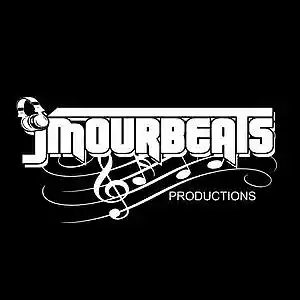 Picture for song 'Can't Wait' by artist 'Jmour'