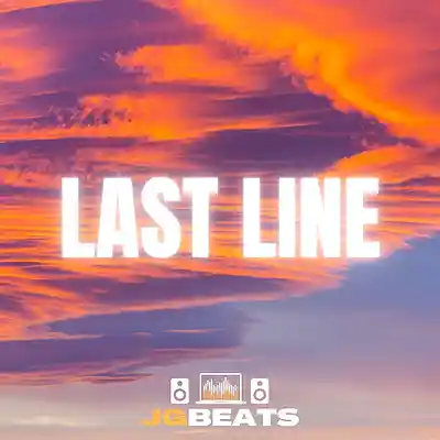 Picture for song 'Last Line' by artist 'Joe Gautrey'