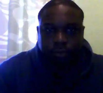 Picture for song 'Joy is within' by artist 'J Sane'