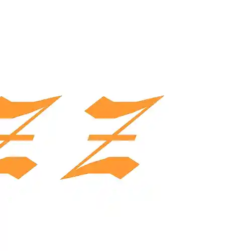 cover pic