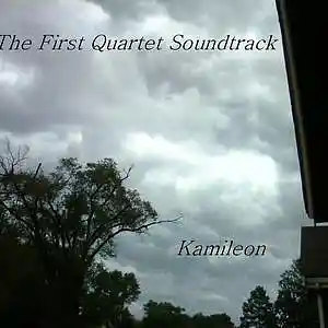 Picture for song 'Hotel Weekend (Original Version)' by artist 'Kamileon'