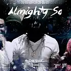 Picture for song 'Self Paid (Prod by @_KingLeeBoy)' by artist 'King LeeBoy'