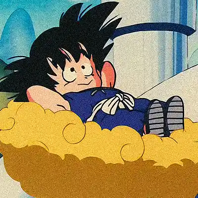 Picture for song 'creepin - mf doom type beat BUY 1, GET 2 FREE' by artist 'KroM Beatz'