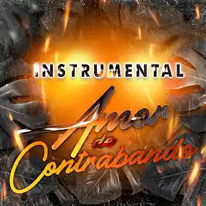 Picture for song 'AMOR DE CONTRABANDO BEAT USO LIBRE' by artist 'LaymE'