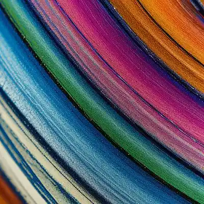 Picture for song 'Go next Levelevelevel' by artist 'Level X'