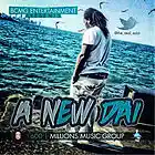 Picture for song 'SaySo Prod By @Lil_Banks_Real' by artist 'Lil Banks Productions'