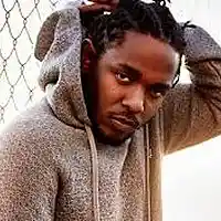 Picture for song 'Help Me Out' by artist 'Main The Loud Man'