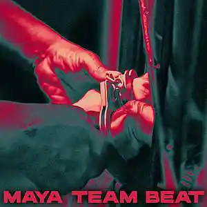 Picture for song 'MTB - Thats Facts' by artist 'MAYA TEAM'