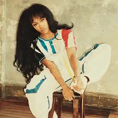Picture for song 'Jersey' by artist 'MeehaTheProducer'