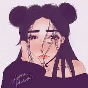 Picture for song 'Sad guitar/Emo guitar Type Beat ,,Tears' by artist 'Skyscraper Seven'
