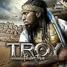 Picture for song 'Beat 96(Prod By. C Money & Jack Mode)' by artist 'murkdamicent'