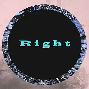 Picture for song 'Mutter Brennstein_ Right' by artist 'Mutter Brennstein'
