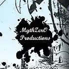 Picture for song 'The Spirit (East Coast)' by artist 'MythZerO'