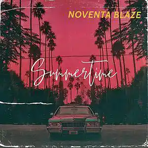 Song picture