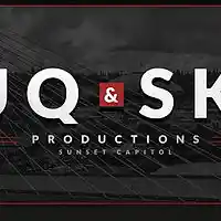 Picture for song 'whiskey' by artist 'Nuq and Skip'