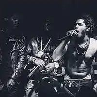 Picture for song '*NEW CHIEF KEEF TRU TYPE BEAT FREE DL' by artist 'OffcialProtegebeatz'