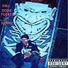 Picture for song 'Freestyle (2)' by artist 'Omega Redd SOA'