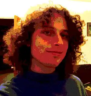 Picture for song 'chris bass' by artist 'Pete Burrows'