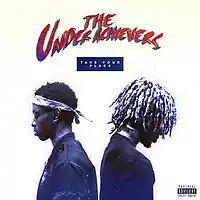 Picture for song '*HARD* Ain't a thang (Underachievers type)' by artist 'pablo beats'