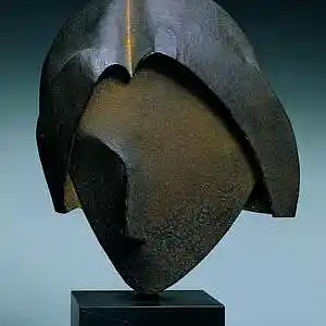 Picture for song 'The Passenger: SDNA Vol. 4' by artist 'paul gorman and the hypnotist collectors'