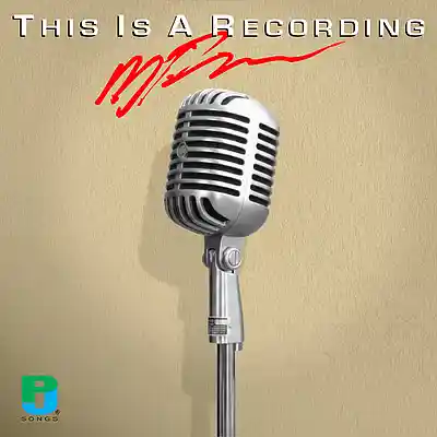 Picture for song 'You're Starting To Grow On Me' by artist 'P.J.Farrauto'