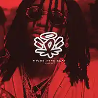 Picture for song 'Pull Up *FREE DL* (BUY 1 GET 1 FREE)' by artist 'PLUQSTA'