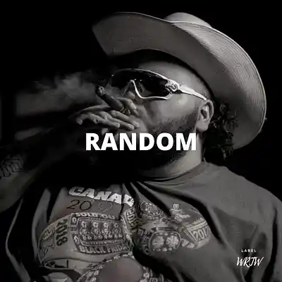 Picture for song 'Random (Buy 1 Get 10 Free)' by artist 'Kontraa'