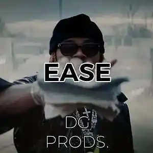 Picture for song 'TRAP - Ease' by artist 'ProdByDGProductions'