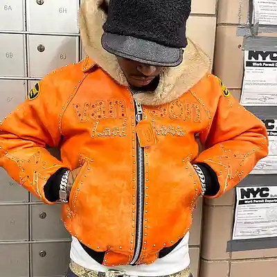 Picture for song 'plugg type beat - straight coolin 130bpm Gmaj' by artist 'PROD. DUUSEI'