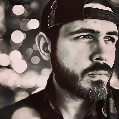 Picture for song 'After All' by artist 'Ryan Webber Music'