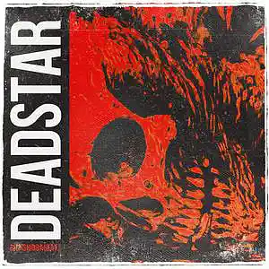 Picture for song 'DEADSTAR ( Lil Pump x Stunna 4 Vegas Type Beat )' by artist 'richshibbabeatz'