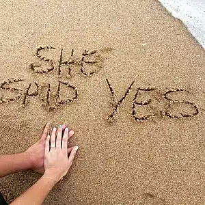 Picture for song 'Crossing The Line' by artist 'Rick Arnst and Friends'