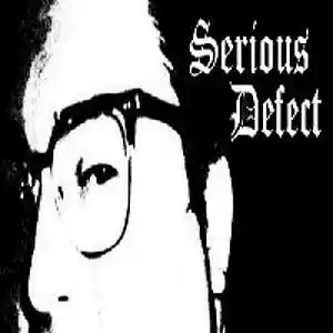 Picture for song 'Killing In The Name Of (Live RATM Cover)' by artist 'Serious Defect'