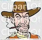 Picture for song 'DIRTY BLACK PETE' by artist 'SHANE TREACY AND THE SUNFLOWER MEN'