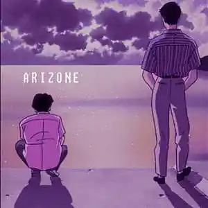 Picture for song 'Arizone' by artist 'skyroc'
