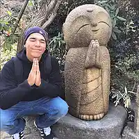 Picture for song 'Ambition' by artist 'SMOJI'