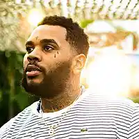 Picture for song 'Epic ' by artist 'Stacked Up Michael'