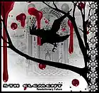 Picture for song 'Shadow Instrumental ($40.00)' by artist 'The 5Th Element Hip Hop'