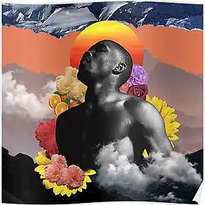 Picture for song 'Snapchat' by artist 'The Soul Society Beatz'