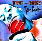 Picture for song 'The Graveyard(Prod. By INF DIGGY)' by artist 'TKO-MBE'