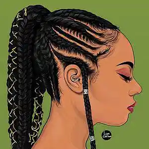 Picture for song 'Stop complaining (Buy 1 Get 1 Free)' by artist 'TRAP XZECC'