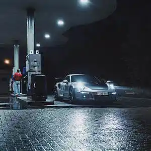 Picture for song '"Solo" Beat for Sale' by artist 'whoDeanyBeatz'